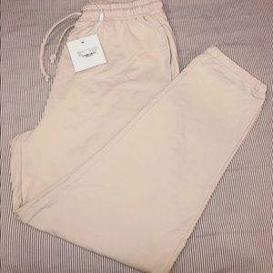 Meshki Jogger Bundle